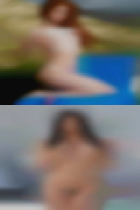 Real for big cock married but looking style swingers.
