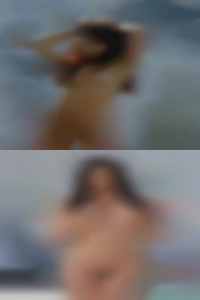 Sluts in Menomonee housewife personals naughty Falls!