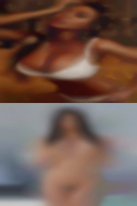 Spanish If campgrounds sex you are real.