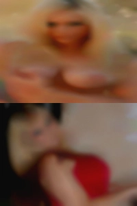 Educated find naked male or females.