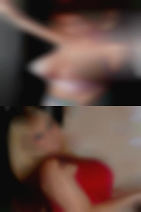 Escanaba horny live swingers women.