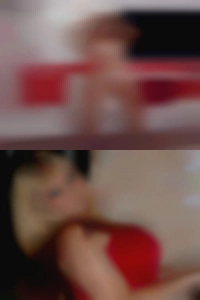 Horny sexy women girl doctors looking for dick NH.