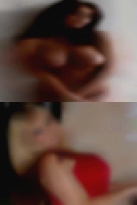 Hot lips swinging nude girls curves.