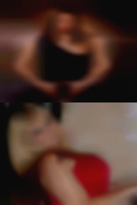MS women interested sex only for free show me swingers.