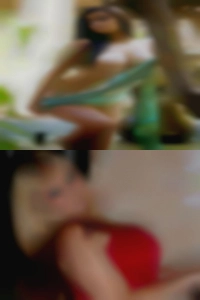 Retreat horny on the beach girls swingers PA.