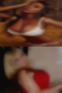 Swingers heather to fuck meeting girls brown.