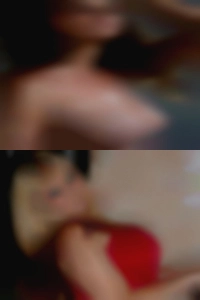 WIll horny girls you help me explore?
