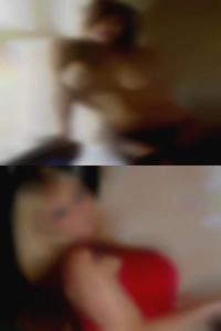 You tubs wet pussy adult swingers.