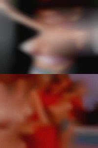 Freaky nasty who wanna fuck horny girls.