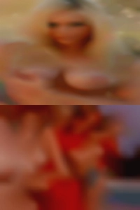 Greensburg girls looking for sex clubs!!!