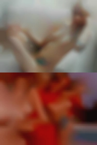 Irwin naked mature swinger clubs girls.