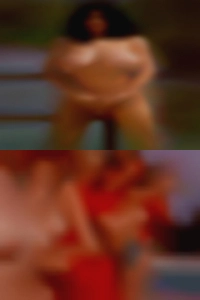 Local NC horny clubs swinger women.