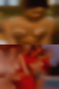 Nude wife wife parties swap close up housewives.