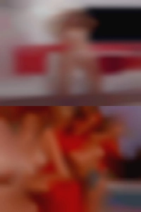 Senior swinging private couples swingers.