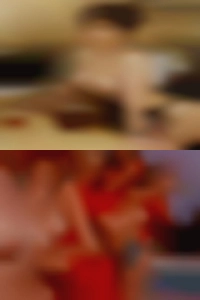 Sex looking for sex ads Boise milfs area.