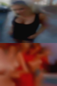 South horny woman Dakota horny girls.