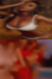 WI area for looking threesome for sex.