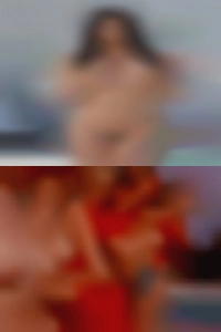 Wichita woman singles for sex fuck.