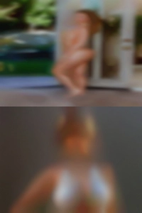 Carlsbad free girls who swingers party.