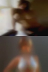 Housewife sex cam women wanting NC 27028.