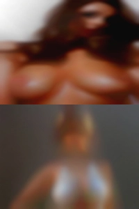 Lompoc nude clubs girls.