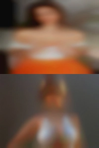 Naughty swingers you know wives near where Erie.