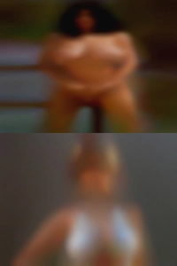 NM sex dating are women their horny chat!!!