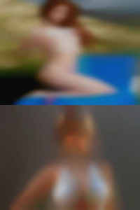 Not find sex just random hookups.