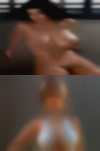 Not swingers sex about bs or games.