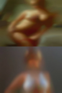 WY hot adult clubs.