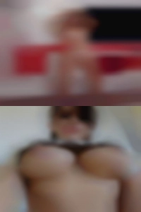 STD Free for big cock HIV Negative.
