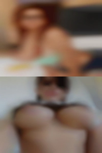 Tussy adult black housewives local horny club.