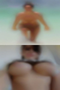 Women fuck 60 pussy dating!
