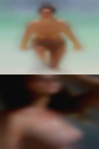 Can nude tare them down.