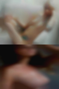 Fet women looking iykyk _Sexysub_.
