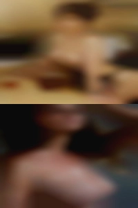 Fun naked horny pussy women.