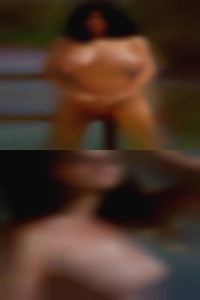 Horny for sex girl Baton Rouge.