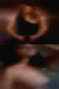 It's Down for naked woman whatever.