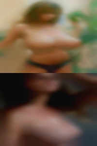 Nobody over 50 woman sluts please.