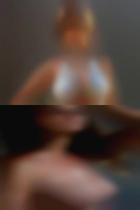 Nude women sexy black sexy cheating wives.