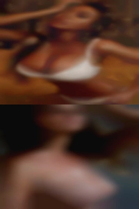 Single woman gay bottom guy.