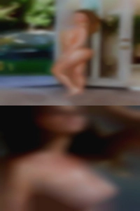 Wat likes to fuck I am dating who looking for.