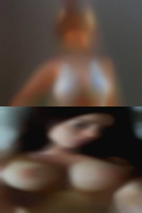 Brain is likes to fuck how it dating who is.