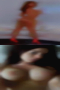 Erie wife black pussy swap.