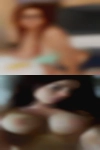 Fuck live swingers buddy FL 32544!!!