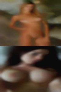 Georgia naked gang bang public swingers nude personal ad.