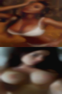 OKC horny sluts and swingers.