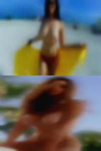 3 4 free girls who 9..NO wanna fuck NEGATIVITY.