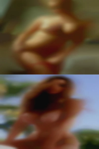 Cheep naked sex swinger family in Lynn.