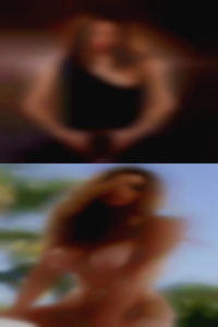 Levittown horny couples looking to play women for sex.